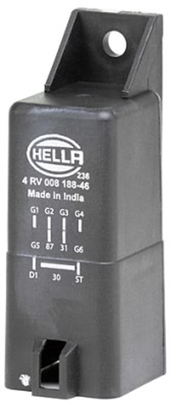 HELLA 4RV-008-188-461