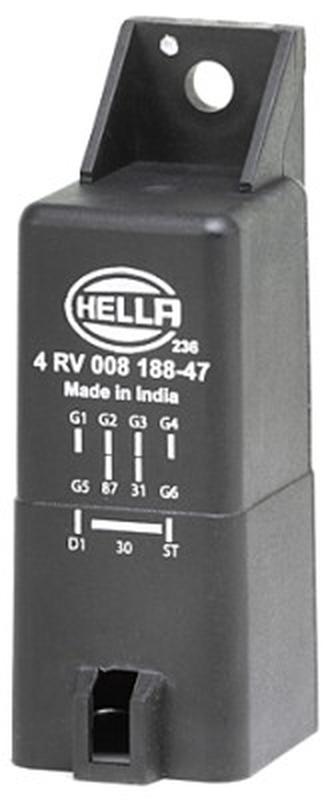 HELLA 4RV-008-188-471