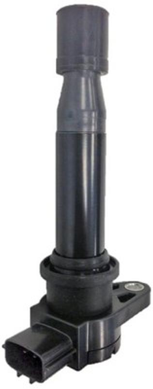 HELLA 5DA-193-175-741