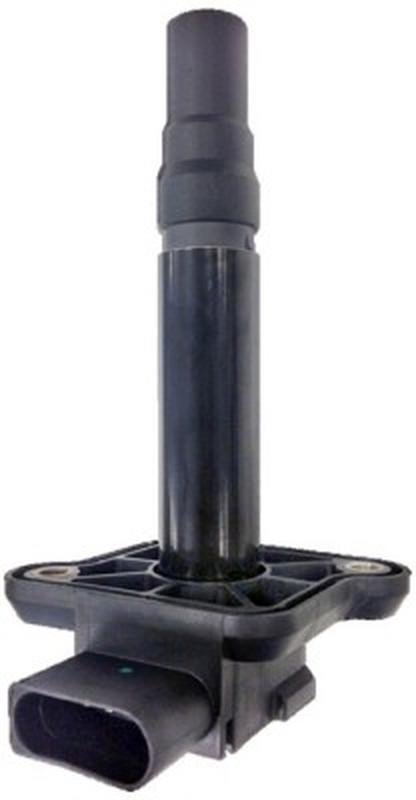 HELLA 5DA-193-175-981