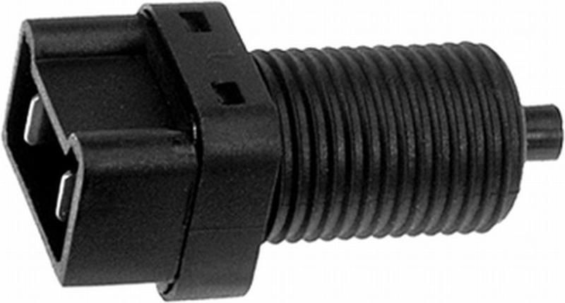 HELLA 6DD-008-622-081