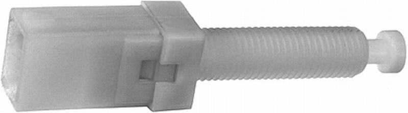 HELLA 6DD-008-622-161