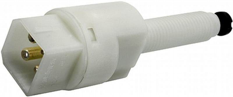 HELLA 6DD-008-622-351