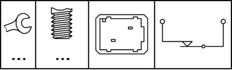 HELLA 6DD-008-622-361-2