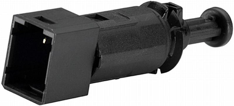 HELLA 6DD-008-622-361