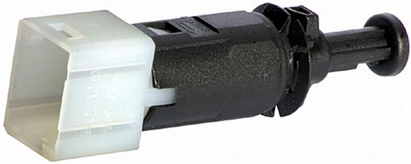 HELLA 6DD-008-622-371
