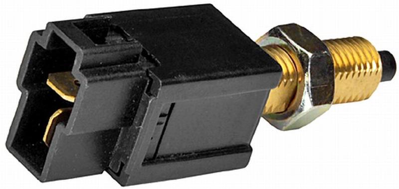 HELLA 6DD-008-622-421