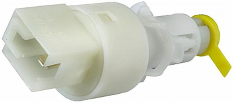 HELLA 6DD-008-622-571
