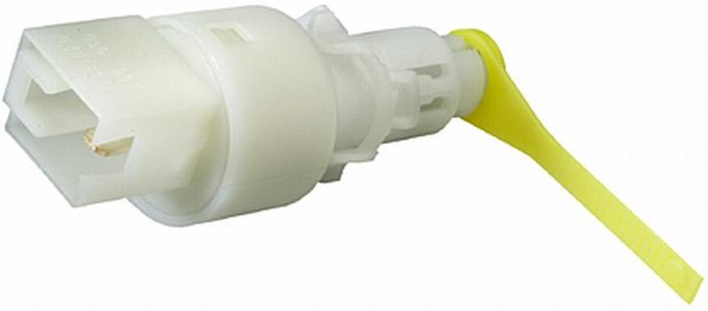 HELLA 6DD-008-622-681
