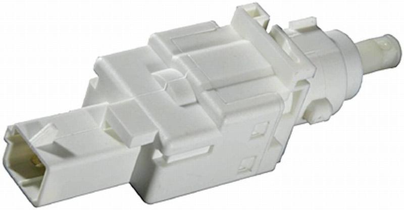 HELLA 6DD-008-622-721