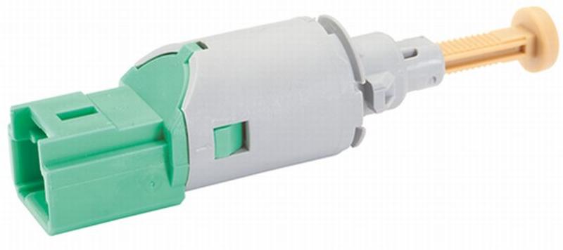 HELLA 6DD-008-622-801