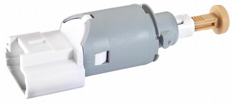 HELLA 6DD-008-622-811