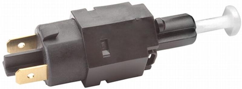 HELLA 6DD-179-465-031