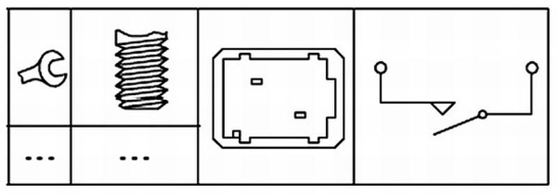 HELLA 6DD-179-465-141-2