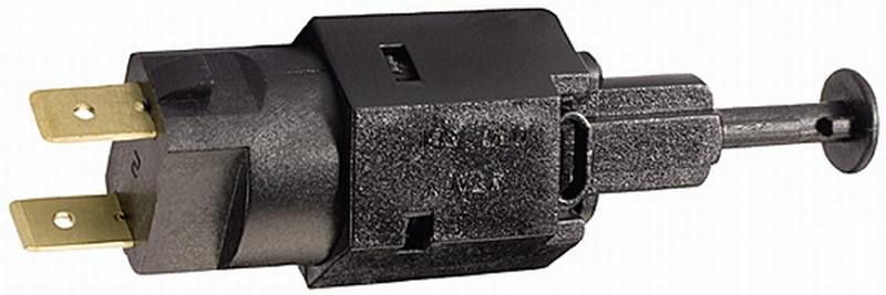 HELLA 6DF-003-263-071