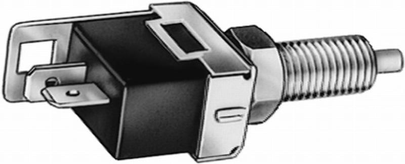 HELLA 6DF-007-364-001