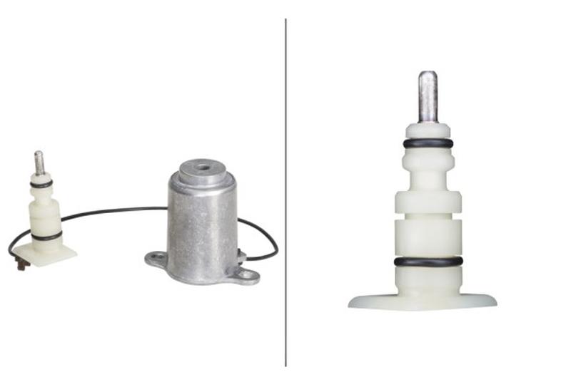 HELLA 6EZ-004-269-031