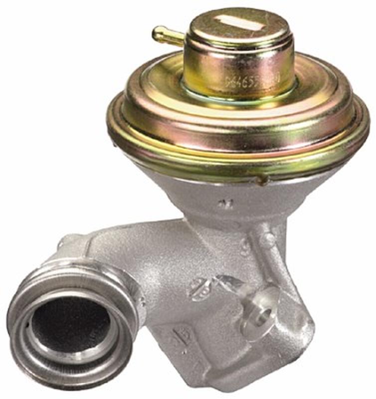 HELLA 6NU-010-171-031