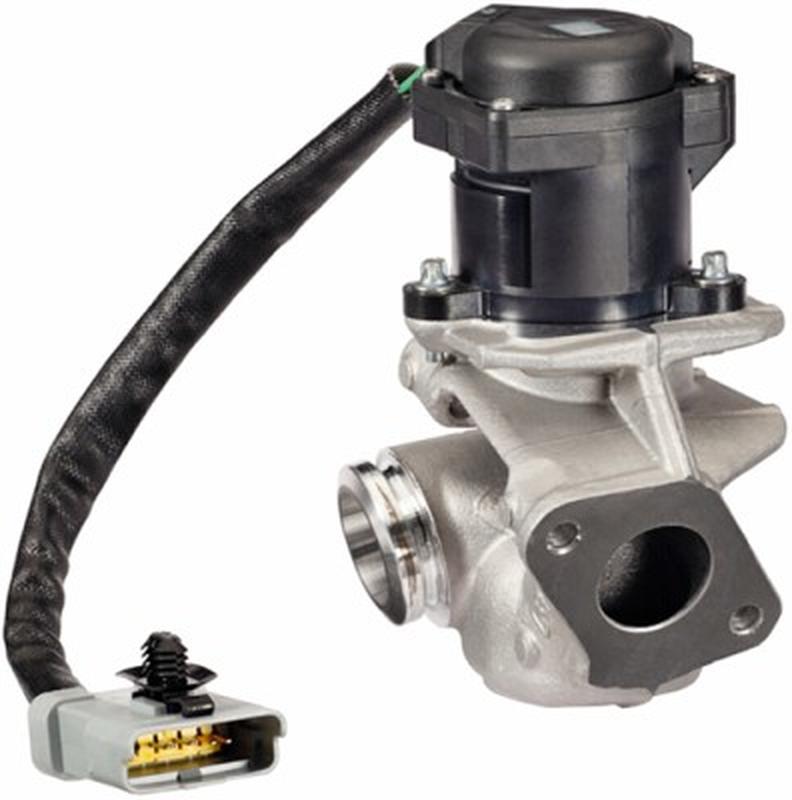 HELLA 6NU-010-171-131