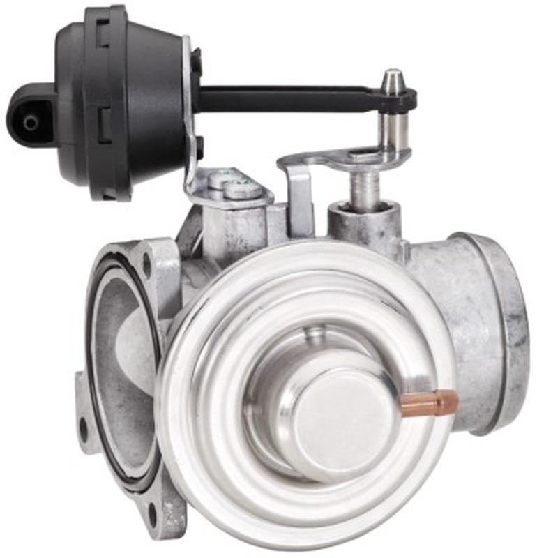 HELLA 6NU-010-171-161