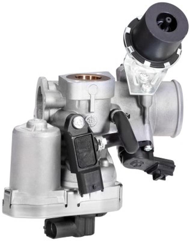 HELLA 6NU-010-171-171