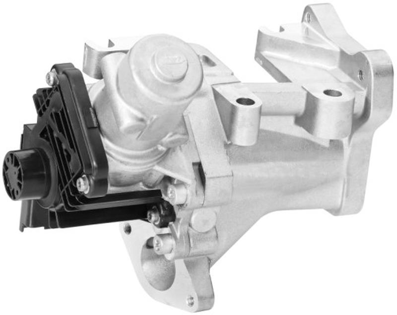 HELLA 6NU-010-171-231