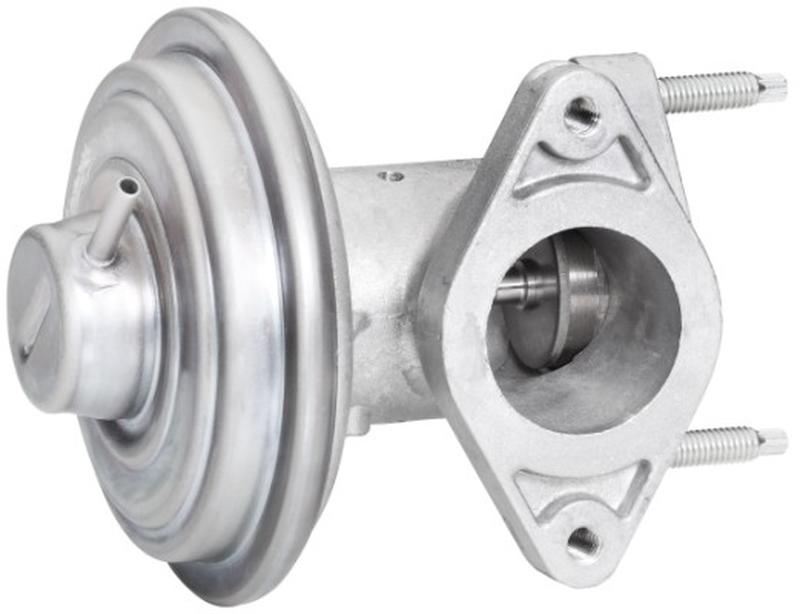 HELLA 6NU-010-171-241