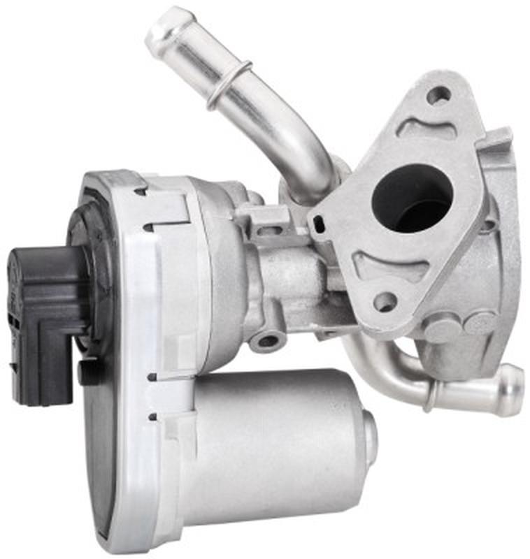 HELLA 6NU-010-171-271