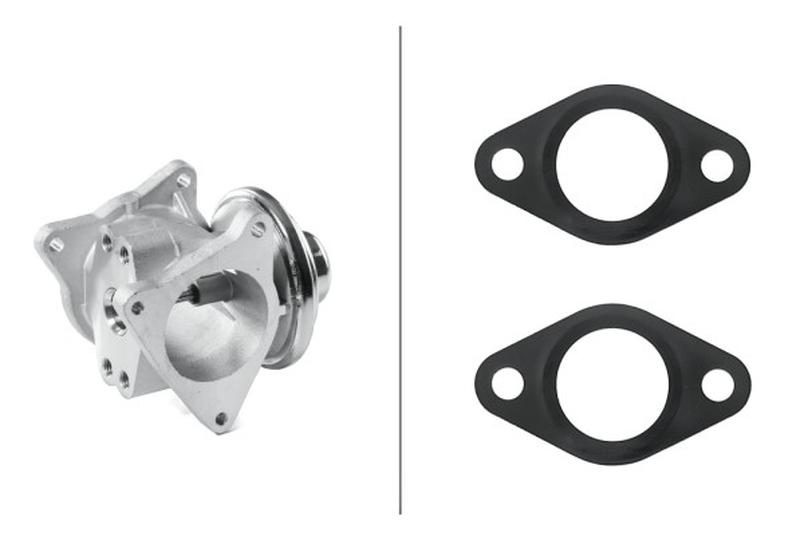 HELLA 6NU-010-171-301