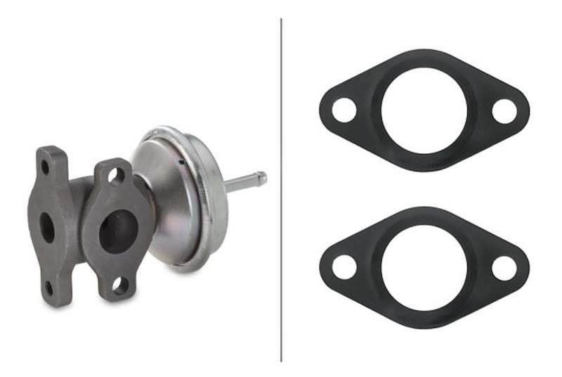 HELLA 6NU-010-171-411