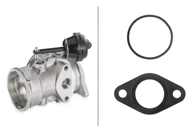 HELLA 6NU-010-171-641