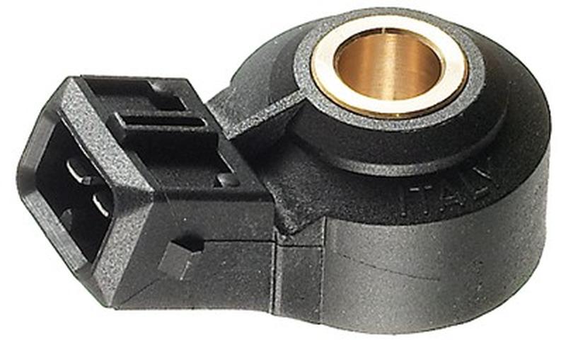 HELLA 6PG-009-108-971