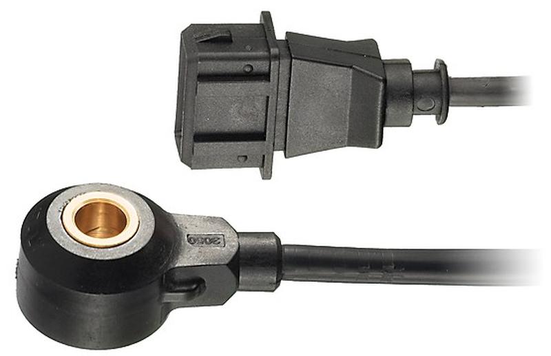 HELLA 6PG-013-114-061