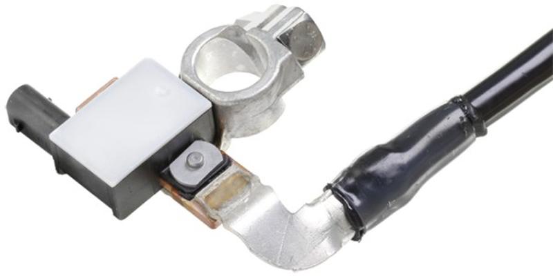 HELLA 6PK-012-835-911