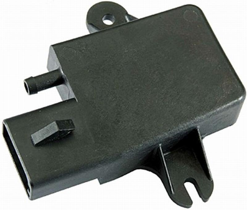 HELLA 6PP-009-400-231