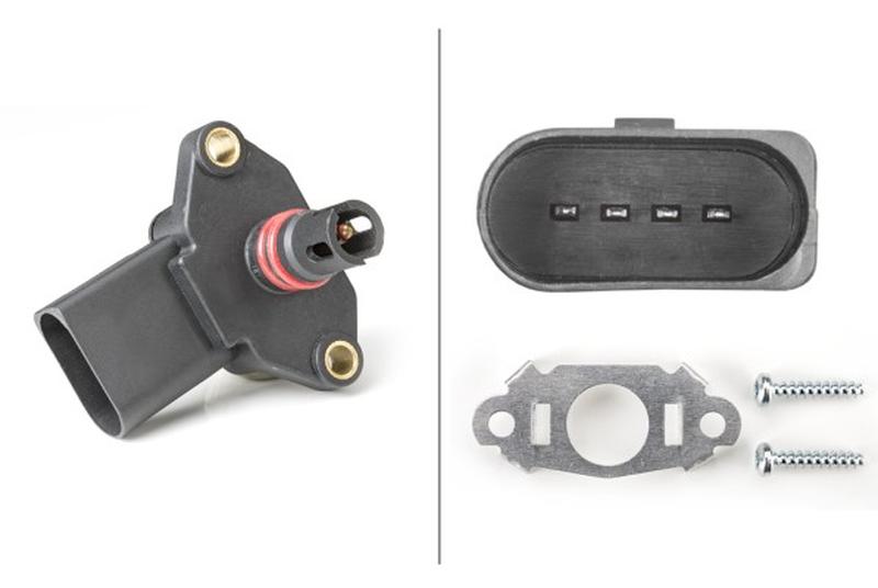 HELLA 6PP-009-400-241