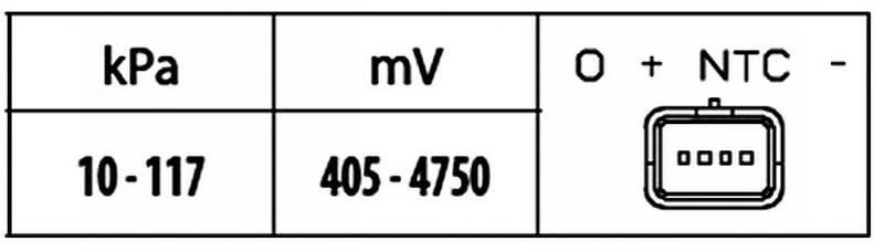 HELLA 6PP-009-400-301-2