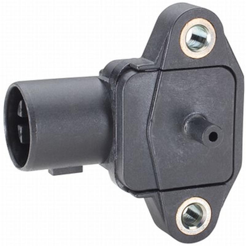HELLA 6PP-009-400-371
