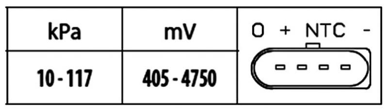 HELLA 6PP-009-400-501-2