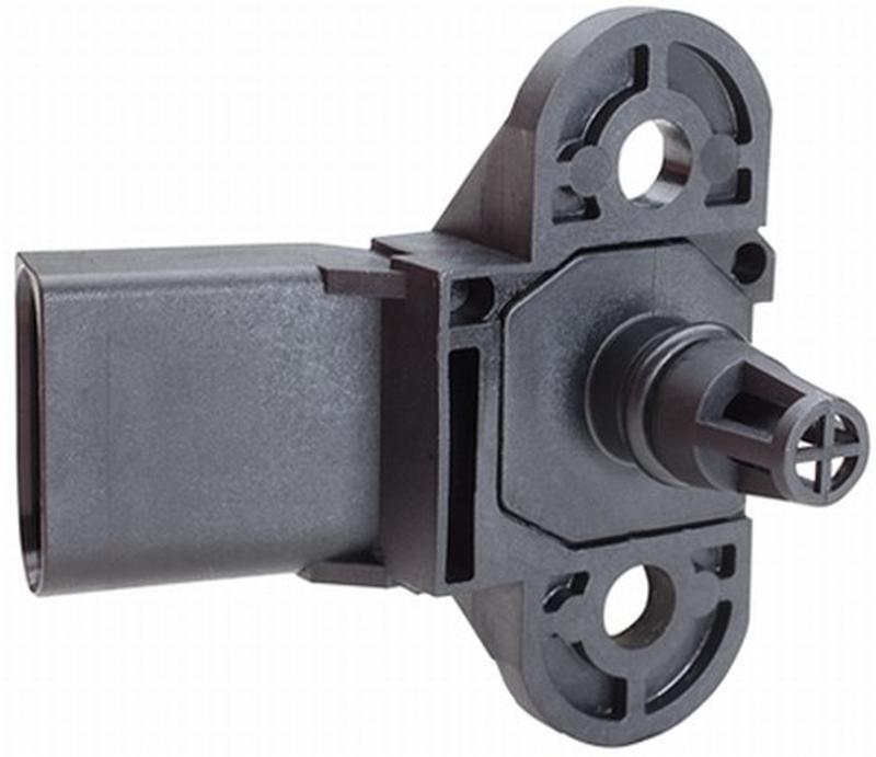 HELLA 6PP-009-400-541