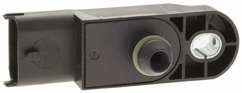 HELLA 6PP-009-400-741