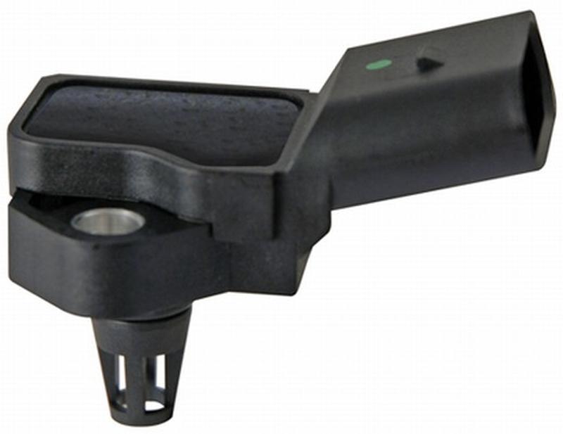 HELLA 6PP-009-400-781