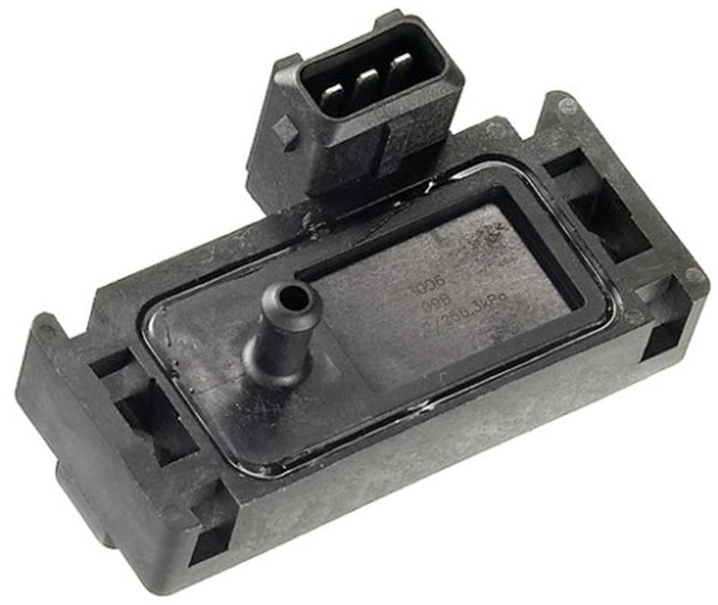 HELLA 6PP-009-400-881