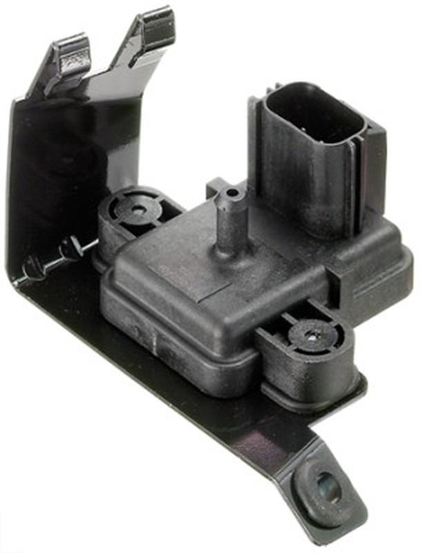 HELLA 6PP-009-400-911