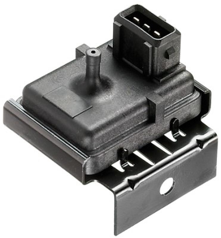 HELLA 6PP-009-400-921