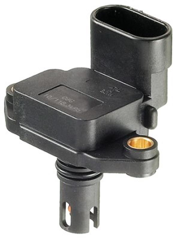 HELLA 6PP-009-400-941