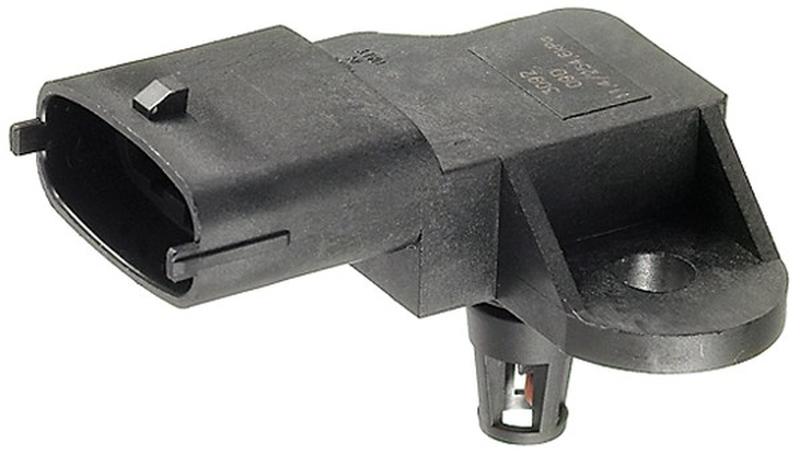 HELLA 6PP-009-400-951