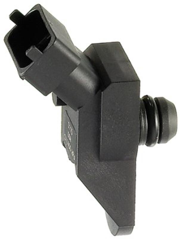 HELLA 6PP-009-400-981