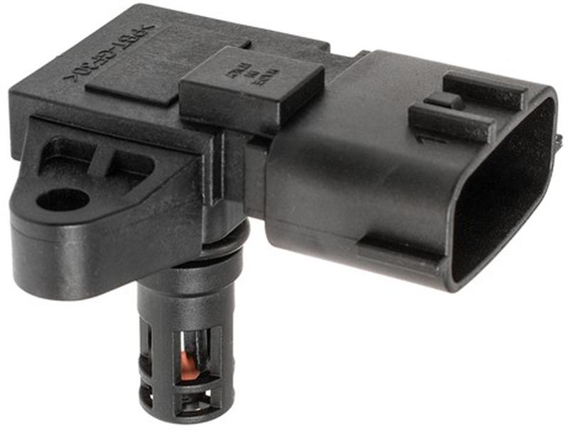 HELLA 6PP-009-400-991