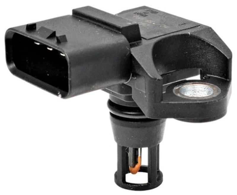 HELLA 6PP-013-112-011